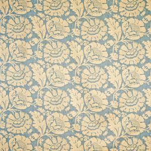 Swaffer | Tetbury Fabric | Top Designer