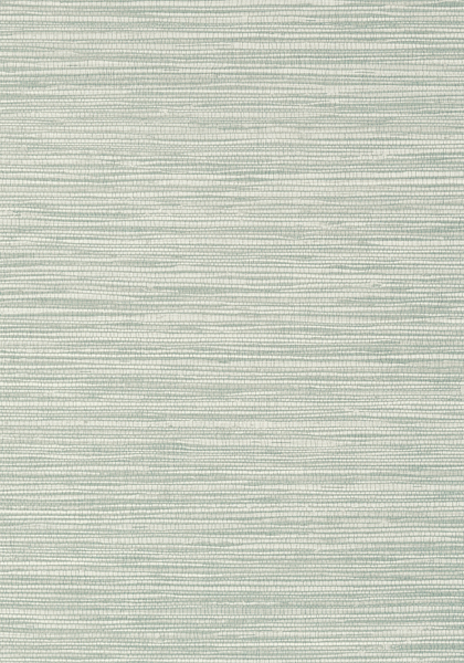 Thibaut Mesa Moab Weave Grasscloth Wallpaper  Sunbaked  US Wall Decor