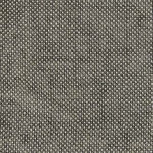 Little Italy Chenille Fabric, Manhattan 7907