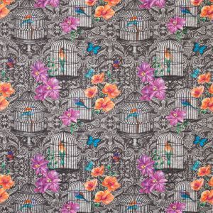 Matthew williamson fabric f7122 01 product detail