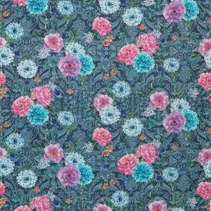 Matthew williamson fabric f7124 01 product detail