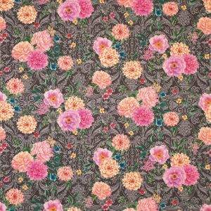 Matthew williamson fabric f7124 02 product detail