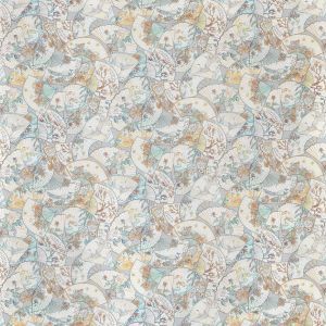 Matthew williamson fabric f7128 02 product detail