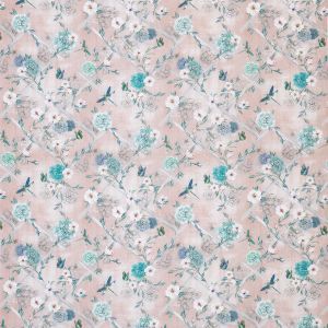 Matthew williamson fabric f7129 01 product detail