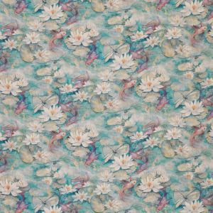 Matthew williamson fabric f7131 02 product detail