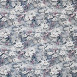 Matthew williamson fabric f7131 04 product detail