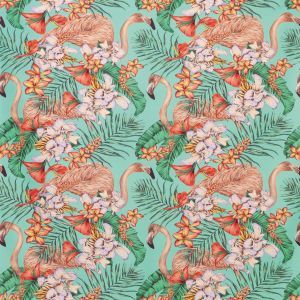 Matthew williamson fabric f6790 01 product detail