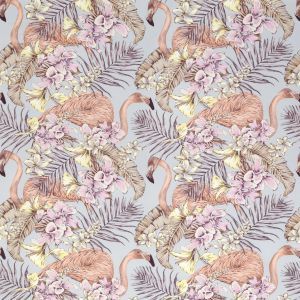 Matthew williamson fabric f6790 04 product detail