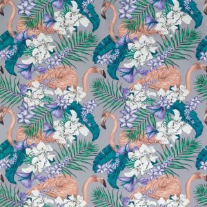 Matthew williamson fabric f6790 05 product detail