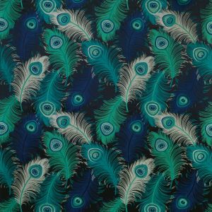 Matthew williamson fabric f6792 01 product detail