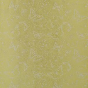 Matthew williamson fabric f6793 02 product detail