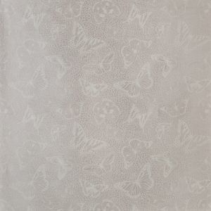 Matthew williamson fabric f6793 03 product detail