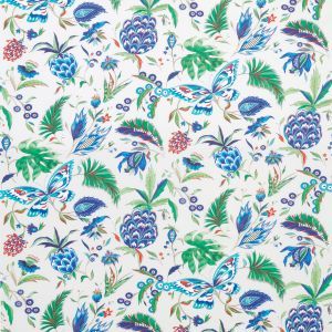 Matthew williamson fabric f6794 03 product detail