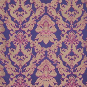 Matthew williamson fabric f6530 02 product detail