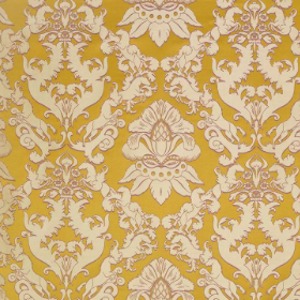 Matthew williamson fabric f6530 04 product detail