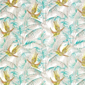 Matthew williamson fabric f6533 01 product detail