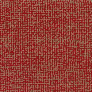 Matthew williamson fabric f6770 03 product detail