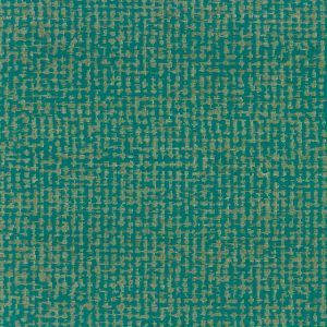 Matthew williamson fabric f6770 15 product detail