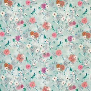 Matthew williamson fabric f7129 02 product detail