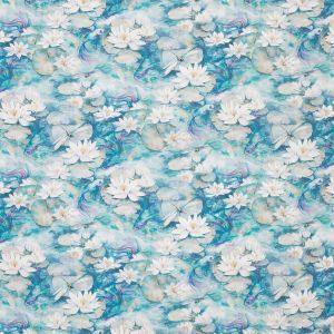 Matthew williamson fabric f7131 01 product detail