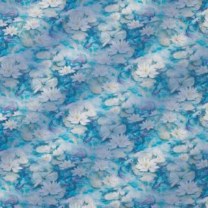 Matthew williamson fabric f7130 01 product detail