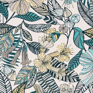 Matthew williamson wallpaper w7260 02 product detail