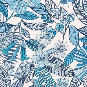 Matthew williamson wallpaper w7260 03 product detail