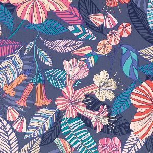 Matthew williamson wallpaper w7260 04 product detail