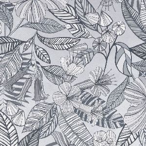 Matthew williamson wallpaper w7260 05 product detail