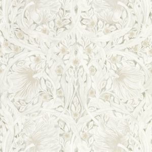 Morris Co Pure Pimpernel Wallpaper Dmpn Top Designer