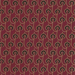 Morris Co Red House Wallpaper Dmowre105 Top Designer