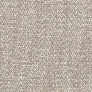 Casamance | Suspens | Fabric | 42120337 | Champagne | Top Designer