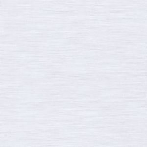 Casamance Walden Fabric 44610829 Gris Clair Top Designer