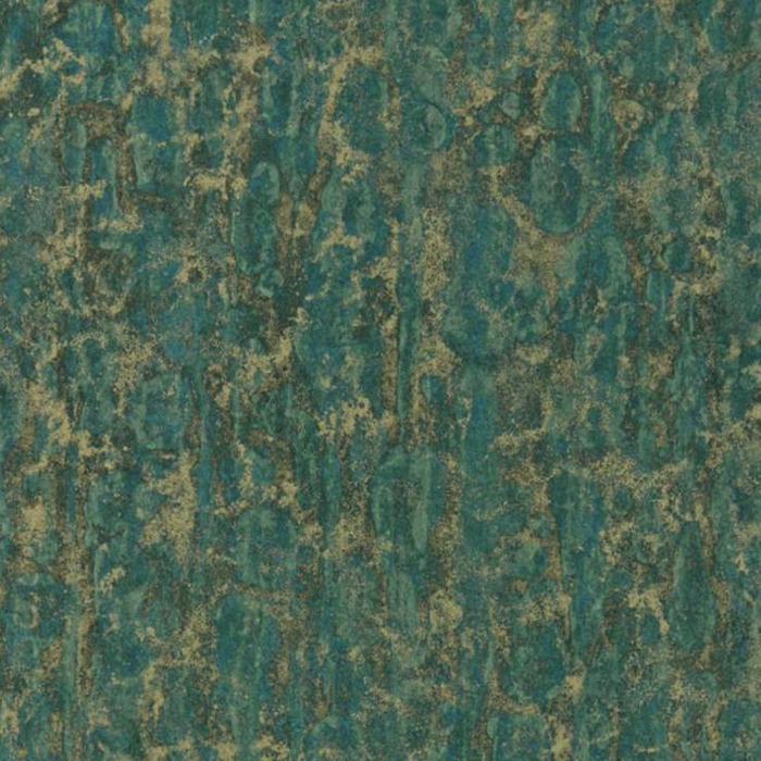 Eleonora Wallpaper  StonePrussian  By Zoffany  GUV08004