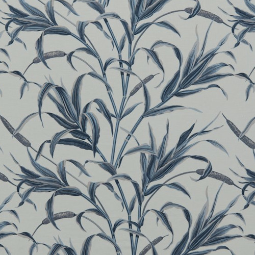 Travers fabric tropica 38 product detail