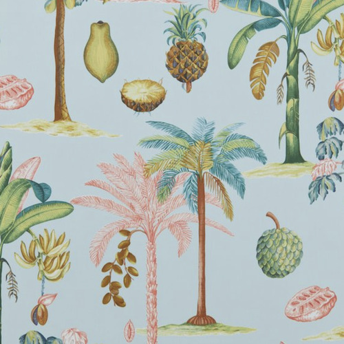 Travers fabric tropica 44 product detail