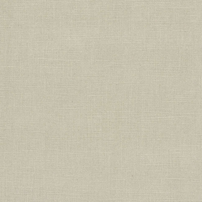 Sanderson fabric tuscany ii 4 product detail