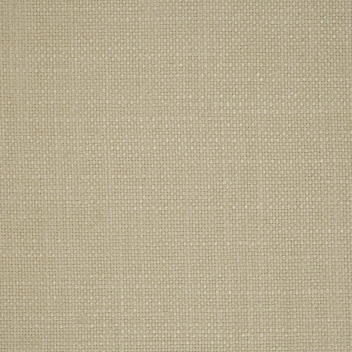 Sanderson fabric tuscany ii 6 product detail