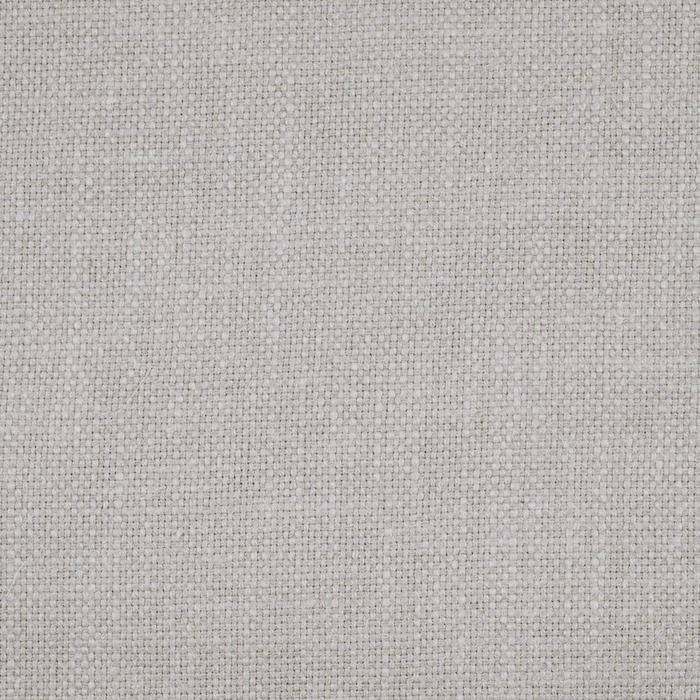 Sanderson fabric tuscany ii 7 product detail