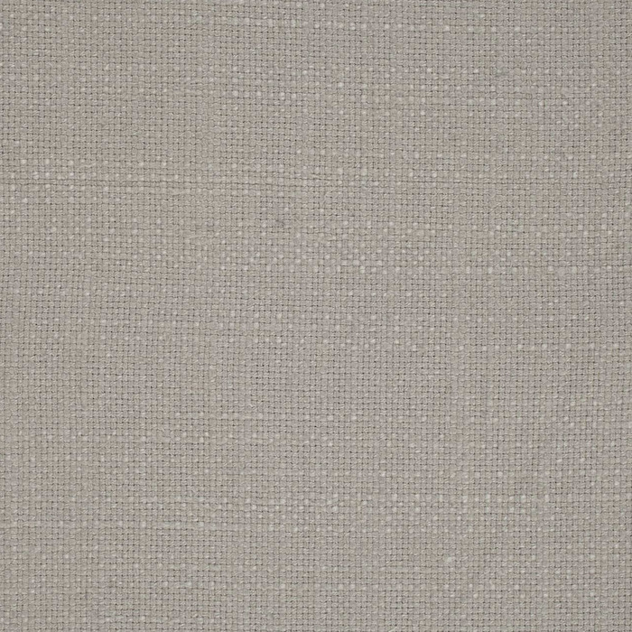 Sanderson fabric tuscany ii 9 product detail