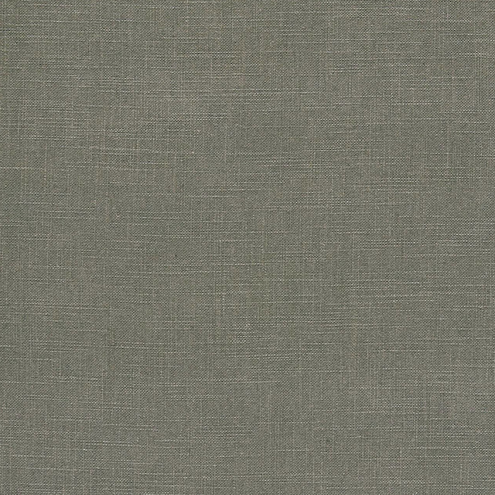 Sanderson fabric tuscany ii 10 product detail