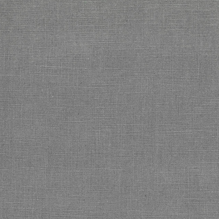 Sanderson fabric tuscany ii 18 product detail