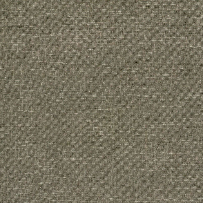 Sanderson fabric tuscany ii 24 product detail