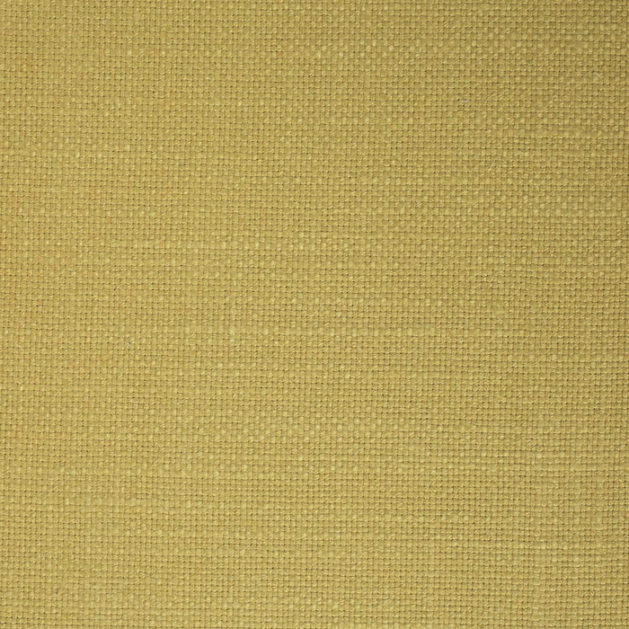 Sanderson fabric tuscany ii 27 product detail