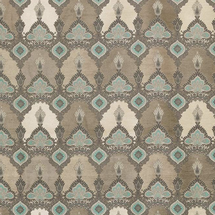 Matthew williamson fabric f6947 01 product detail