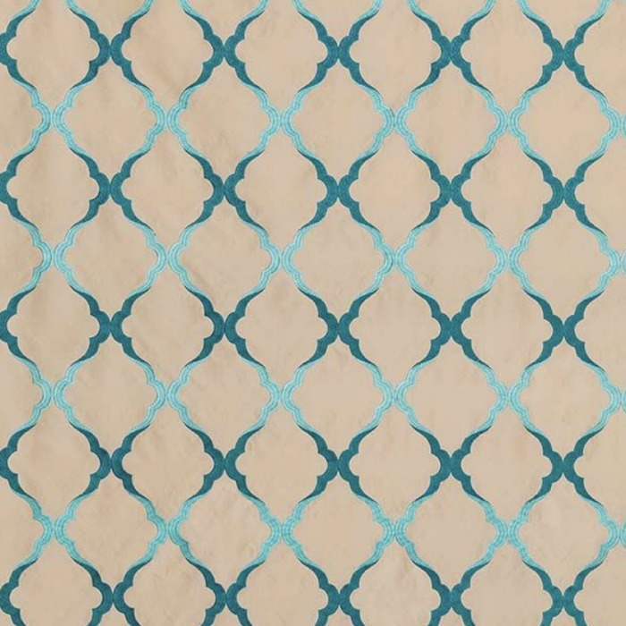 Matthew williamson fabric f6942 03 product detail