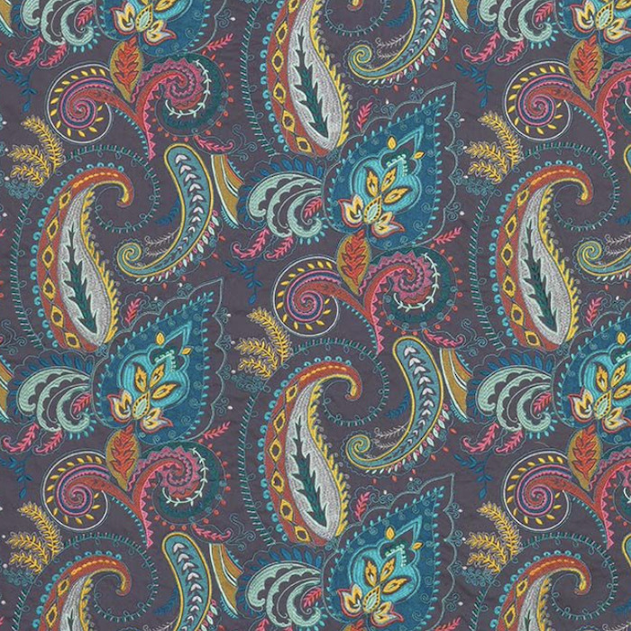 Matthew williamson fabric f6946 01 product detail