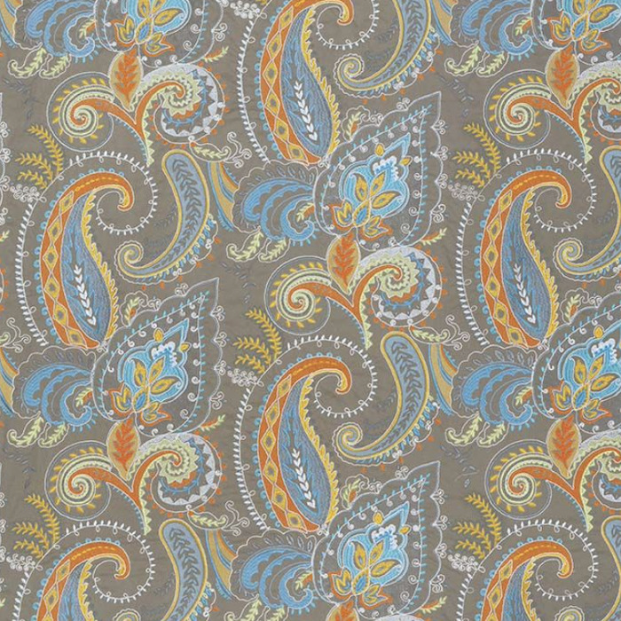 Matthew williamson fabric f6946 03 product detail