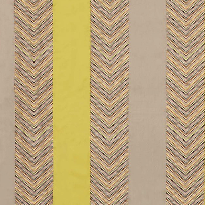 Matthew williamson fabric f6634 02 product detail