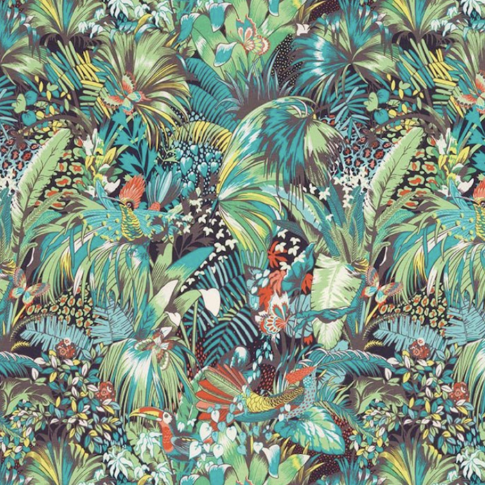 Matthew williamson fabric f6635 01 product detail